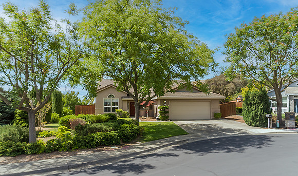2601 Lawndale Court_14