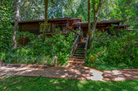 14652 Stinson Drive_10