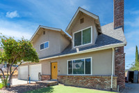 1135 Rimrock Drive_02