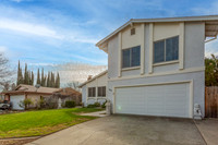 160 Bristol Dr_03