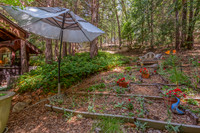 14652 Stinson Drive_19