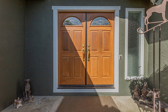 2037 San Luis Street_111