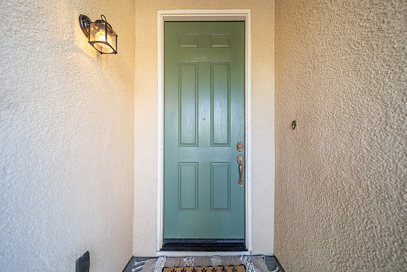 524 Feather River Way_110
