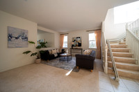 3255 Torry Pines Drive_10
