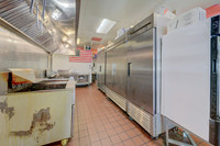 3550 San Pablo Dam Road_08
