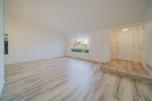2517 Ericsson Court_115