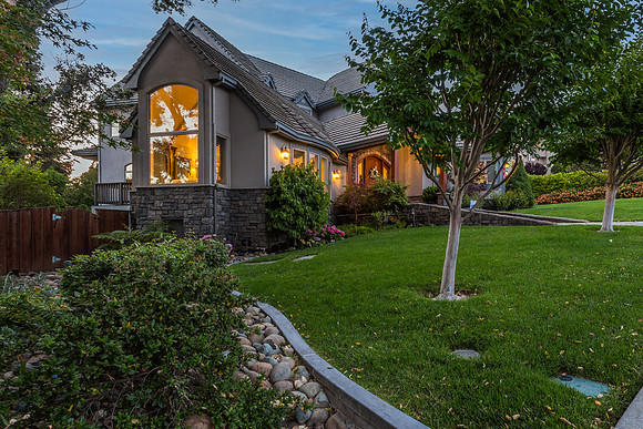 5316 Ravenridge Pl_C_120