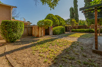 490 Pear Tree Lane_10