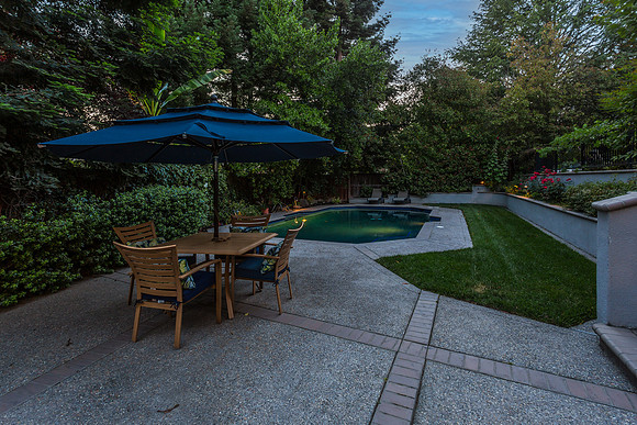 5316 Ravenridge Pl_C_21