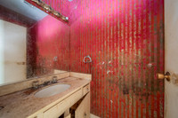 4336 Callan Blvd_14