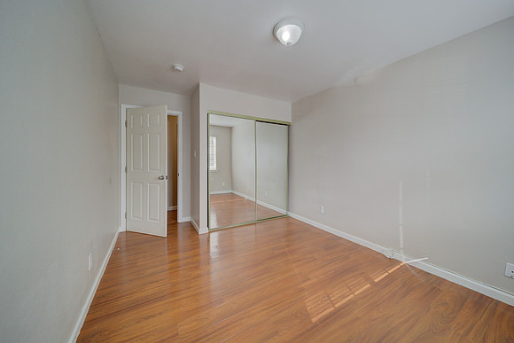 1685-A Maubert Ct_127