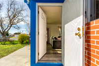612 E Colorado St_,10