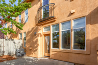 8905 Chantilly Ct_05