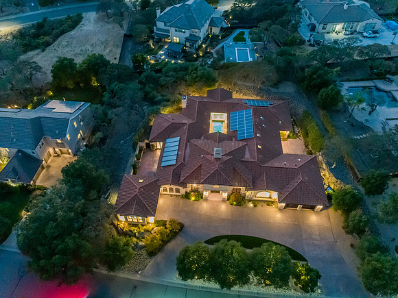 709 Saddle Ridge Wy_313
