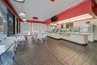 1708 W Texas Street_13