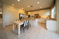 3255 Torry Pines Drive_17