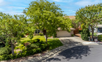 2601 Lawndale Court_15