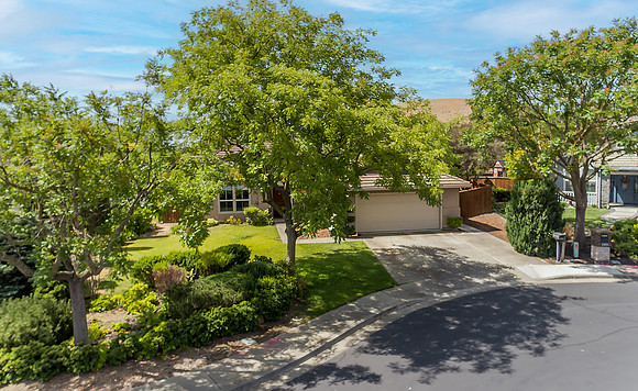 2601 Lawndale Court_15