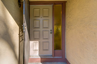 117 Shadowood Drive_07