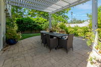 5185 Doria Place_06