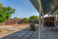 146 Carlsbad Cir_06