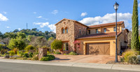 5319 Bayridge Ct_01