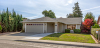 2517 Ericsson Court_02