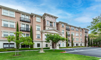 1110 Waltz Court_04