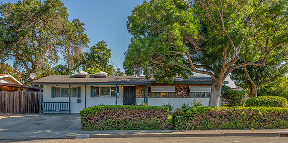 490 Pear Tree Lane_102