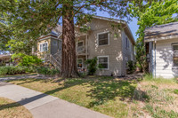 1708-1710 Santa Ynez Way_02