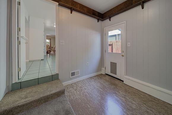 2037 San Luis Street_25