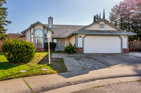 8079 Lockerbie Court, Sacramento