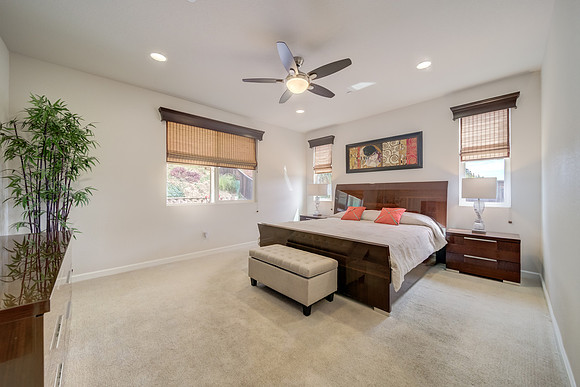 2444 Sanders Ln_49