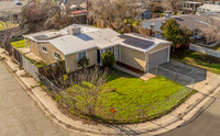 5280 38th Avenue, Sacramento