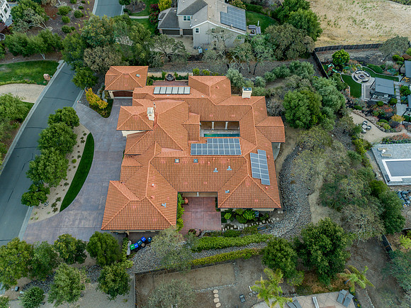 709 Saddle Ridge Wy_102