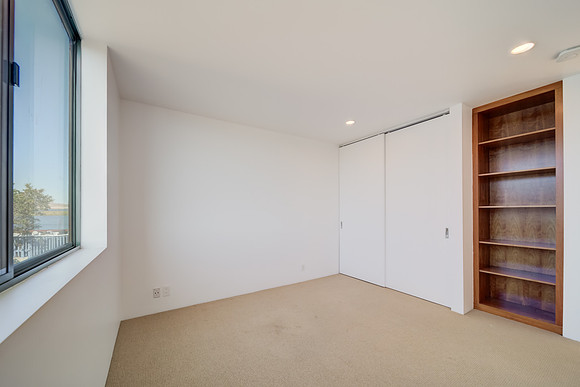 1864 Milton Road_140