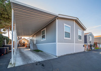 55 - 111 Pacifica Avenue, Bay Point