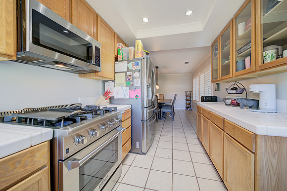 185 Dover Way_21