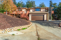 418 Hays Lane, Vallejo