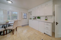 4043 Fruitvale Ave_18