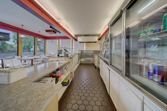 1708 W Texas Street_14