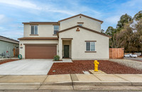 10089 Tulip Avenue, Live Oak