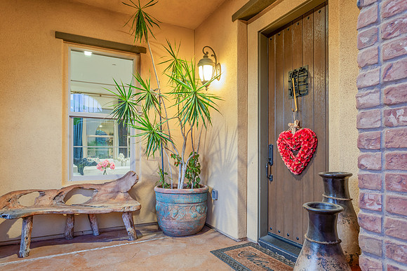 5319 Bayridge-B_19