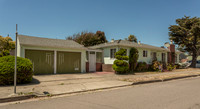 567 34th Street_03