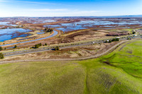 0 Lopes Road, Fairfield