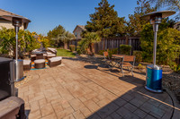 5272 Antiquity Circle_12