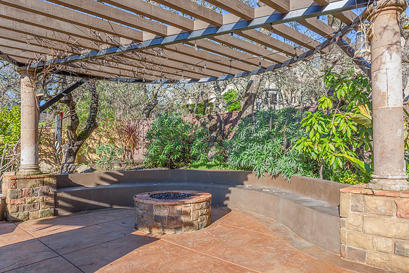 5319 Bayridge-B_14