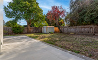 2517 Ericsson Court_05