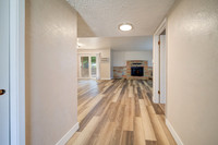 2685 Rockville Road_19