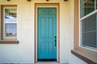 520 Poplar Ave_04